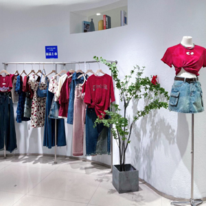 ����鿴��ͼ