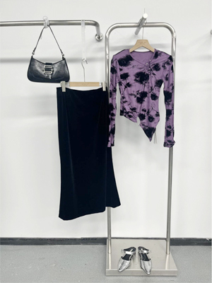 ����鿴��ͼ