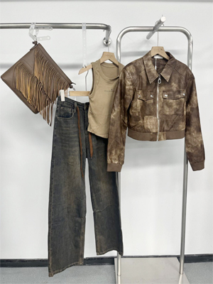 ����鿴��ͼ