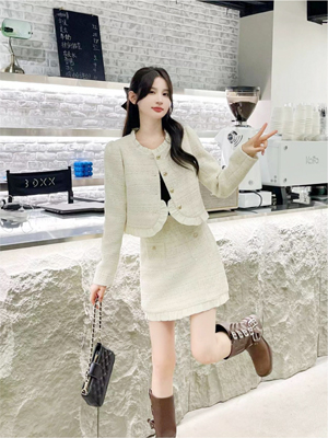 ����鿴��ͼ