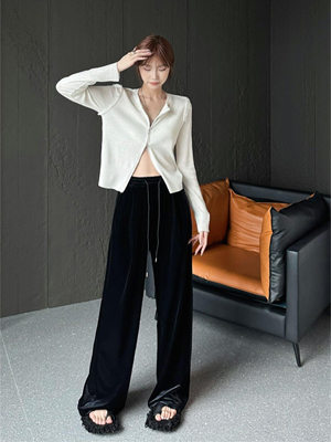 ����鿴��ͼ