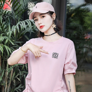 ����鿴��ͼ