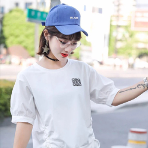 ����鿴��ͼ