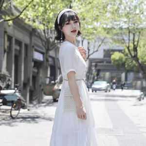 ����鿴��ͼ