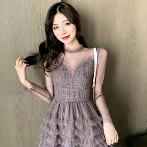 ����鿴��ͼ